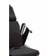 Кресло-коляска с электроприводом MET КОМФОРТ 42 (COMFORT 42), 20AH 23775